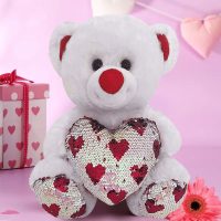 Αρκουδάκια Βαλεντίνου