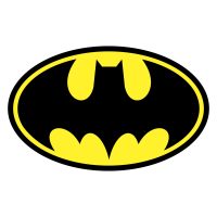 Είδη πάρτυ batman