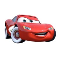 Cars είδη πάρτυ