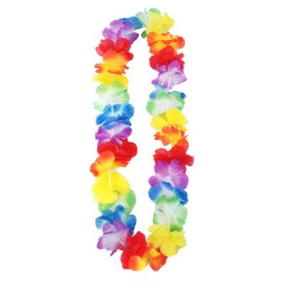 Χαβανέζικο Κολιέ