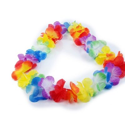 Χαβανέζικο Κολιέ