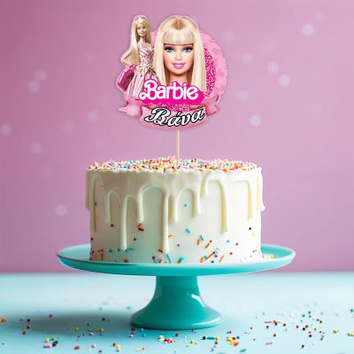 diakosmitiko-topper-tourtas-me-onoma-barbie-
