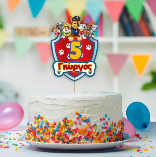 diakosmitiko-topper-tourtas-me-onoma-paw-patrol-