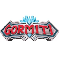Είδη πάρτυ gormiti