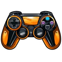 Είδη πάρτυ gaming