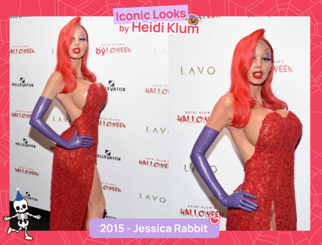 heidi-klum-stoli-halloween-jessica-rabbit-2015