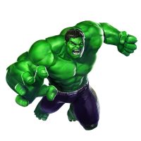 Είδη πάρτυ hulk
