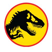 Jurassic world