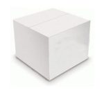 Άμεση Αποστολή (24 ώρες)