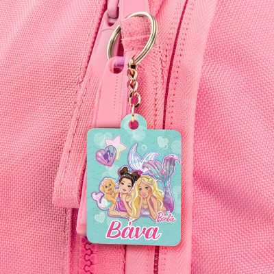 ksilino-mprelok-barbie-a-touch-of-magic1