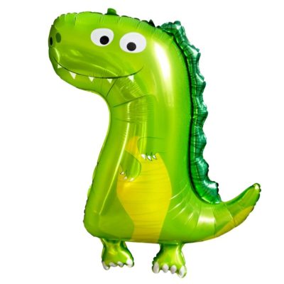 Μπαλόνι Cute Dinosaur