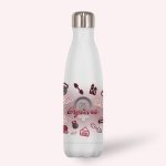 Θερμός για Γυμναστήριο - Όργανα Γυμναστικής