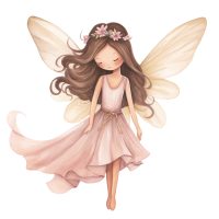 Νεραϊδοχώρα