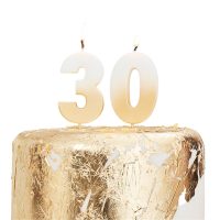 Πάρτυ 30 χρονών