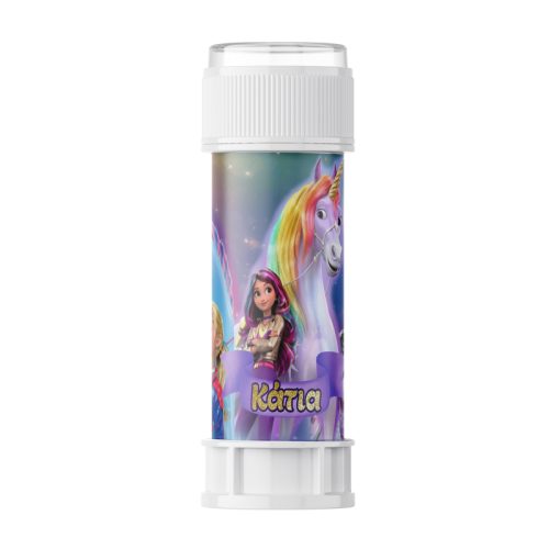 sapounofouskes-unicorn-academy