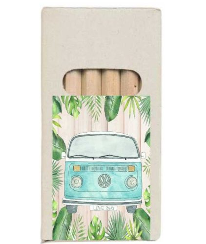 set-xulompogies-tropical-e1592470786317