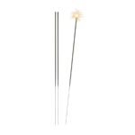 Στικάκια Sparkle 90cm 3 τεμ