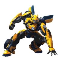 Trnasformers είδη πάρτυ