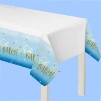 Τραπεζομάντηλα για παρτυ