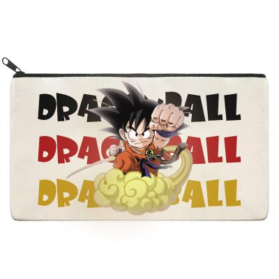 Τσαντάκι Dragon Ball