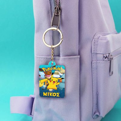 xilino-brelok-pokemon