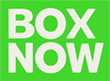 Box Now