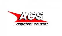 Acs Courier