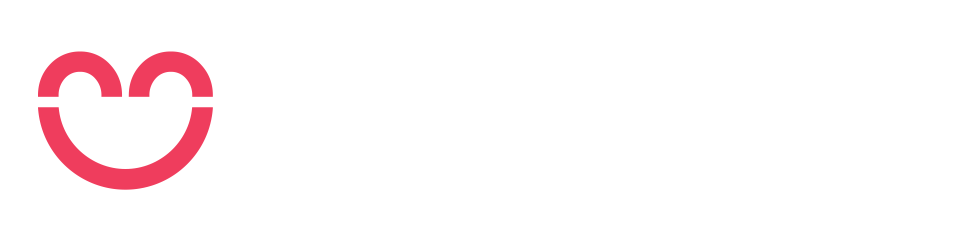balloon.gr Είδη Πάρτυ - logo negative
