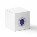 κουτί κούπας balloon.gr