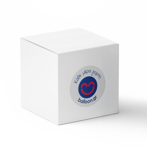 κουτί κούπας balloon.gr