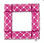 Μπαλόνι Photo Frame