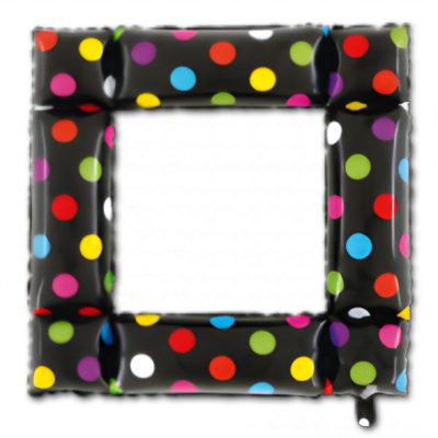 Μπαλόνι Photo Frame