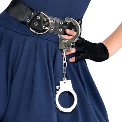 Παιδική Στολή Αστυνομικίνα