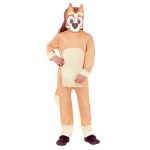 Παιδική Στολή Bingo