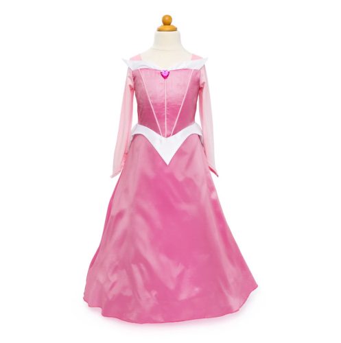 Παιδική Στολή Ωραία Κοιμωμένη