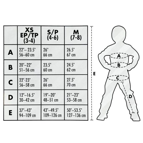 Παιδική Στολή Spiderman