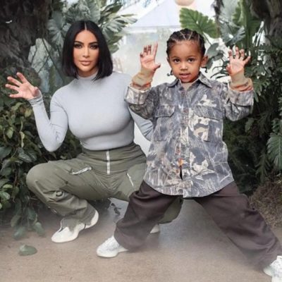 Θεματικό πάρτυ Jurassic park