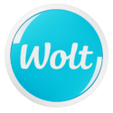 wolt