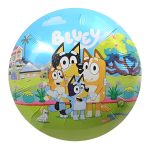 18″ Μπαλόνι Bluey Family