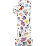 26 Μπαλόνι Bluey Αριθμός 1