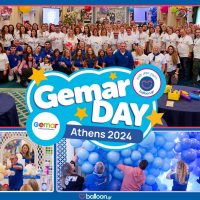 Gemar Day 2024 photo gallery