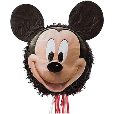 Πινιάτα Mickey Mouse