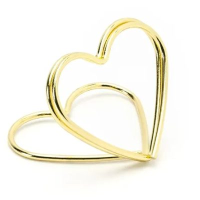 Αρίθμηση Τραπεζιών γάμου - Minimal Leaves