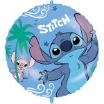 18 μπαλόνι Stitch