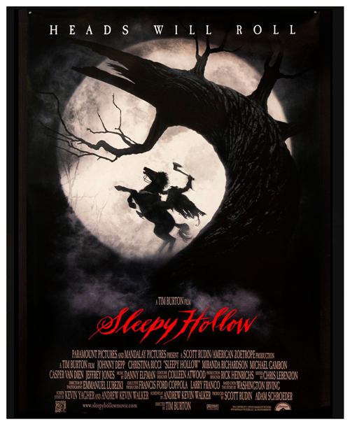 HALLOWEEN-TAINIA-AKEFALOS-KAVALARIS