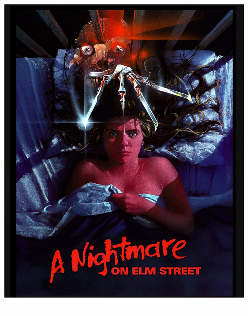 HALLOWEEN-TAINIA-EFIALTIS-STO-DROMO-ME-TIS-LEYKES