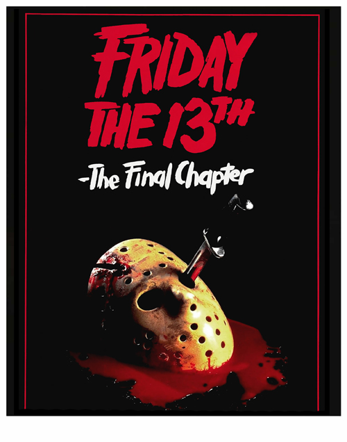 HALLOWEEN-TAINIA-FRIDAY-13TH