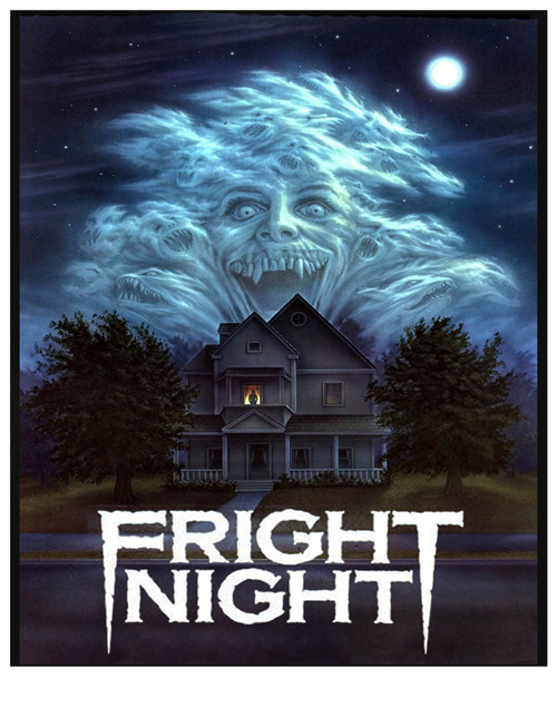 HALLOWEEN-TAINIA-FRIGHT-NIGHT