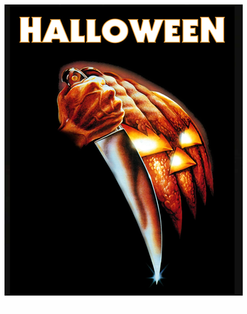 HALLOWEEN-TAINIA-HALLOWEEN