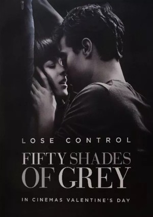 poster-50-shades-of-grey